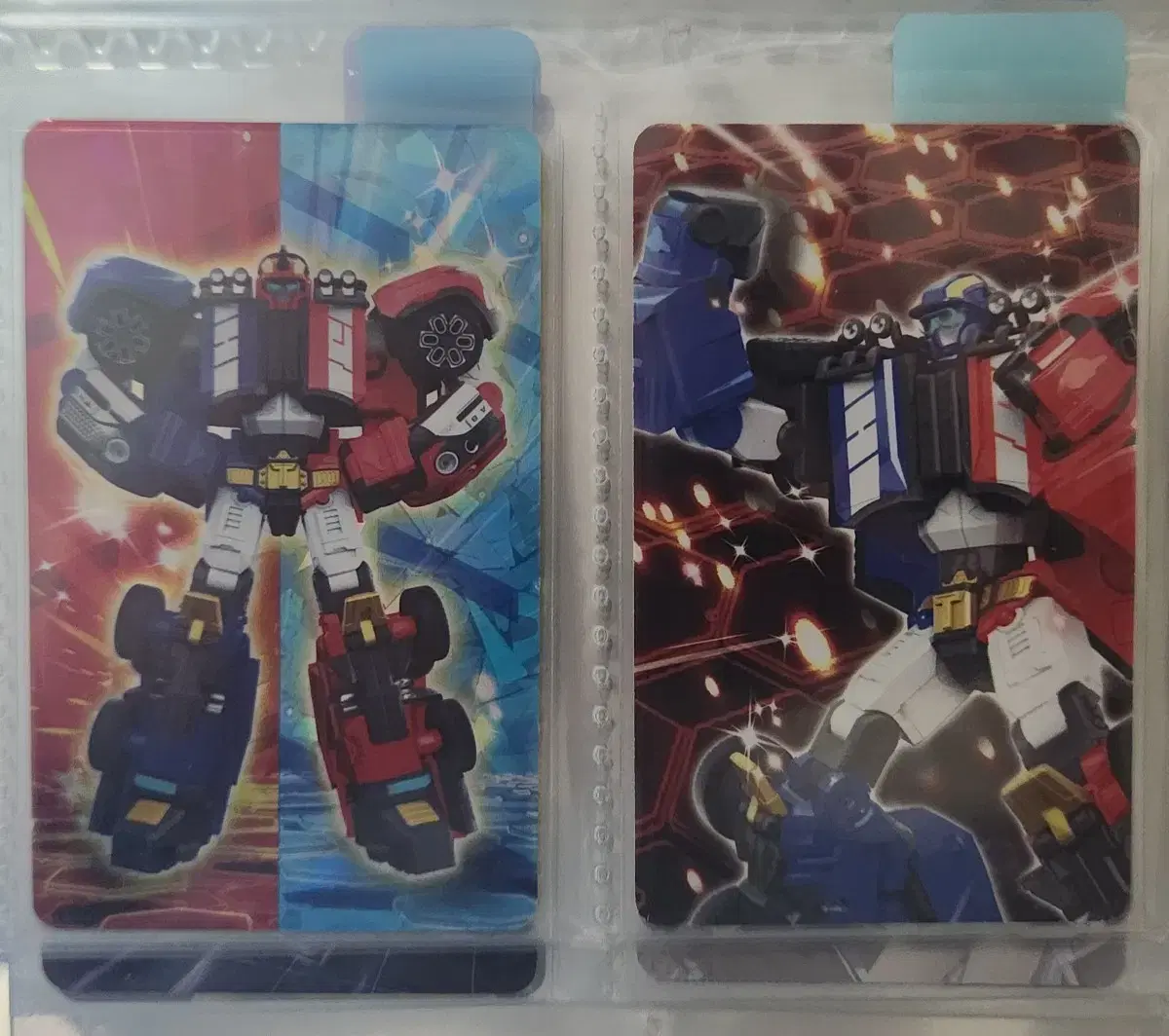 thumbnail-1